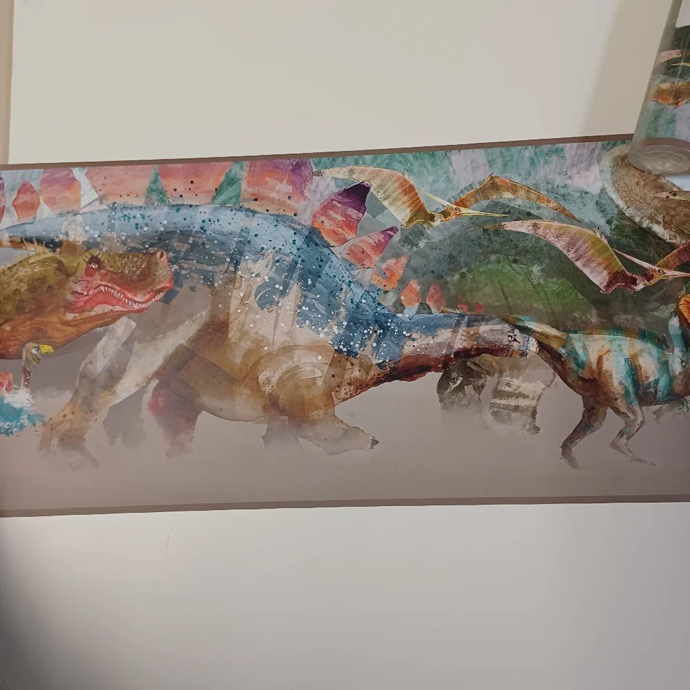 York Wallcovering Co this border
